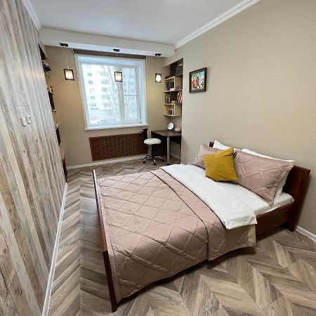Happyhome On The Leftcoast Астана Экстерьер фото